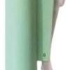 Apex Labs Serological Laboratory Pipette  (25 microliter)