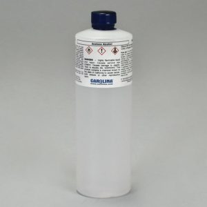 Acetone Alcohol, Laboratory Grade, 500 Ml