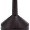 omlite Serological Laboratory Pipette  (1 microliter)