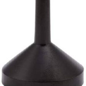 omlite Serological Laboratory Pipette  (1 microliter)