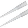 KUMAR Micro Laboratory Pipette  (200 microliter)