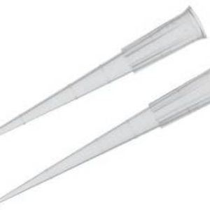 KUMAR Micro Laboratory Pipette  (200 microliter)