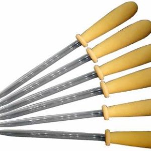 labworld Measuring Laboratory Pipette  (20 microliter)