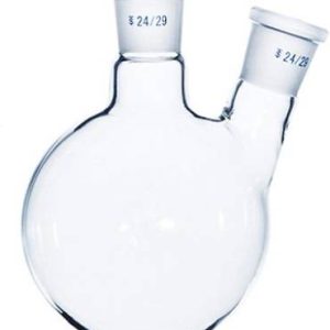 Rawal Erlenmeyer Flask  (500 ml, Pack of 1)