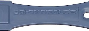 SP Bel-Art Microcentrifuge Tube Openers (Pack of 3) (F19925-0001)