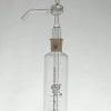 Kanha Volumetric Laboratory Pipette  (10 ml)
