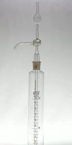Kanha Volumetric Laboratory Pipette  (10 ml)