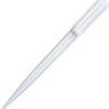 Thyrocare Micro Laboratory Pipette  (1000 microliter)