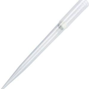Thyrocare Micro Laboratory Pipette  (1000 microliter)