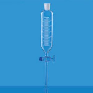 Borosil 6408016 DROPPING FUNNEL