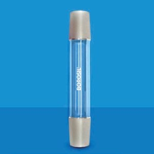 Borosil 6561040 GOUND JOINT PLAIN CONE DOUBLE 40/38