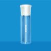 Borosil 6580055 GOUND JOINT PLAIN SOCKET SINGLE 34/35