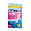Clearblue Digital Pregnancy Test X1