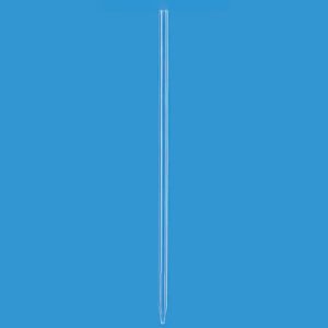 Borosil 7040162 PIPETTE ARTIFICL INSEMINTN B CL 450 MM