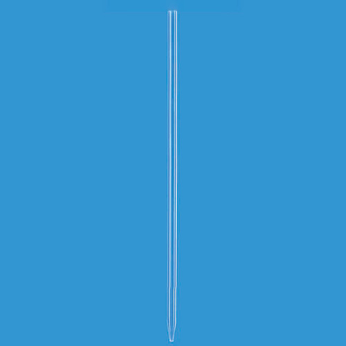 Borosil 7040162 PIPETTE ARTIFICL INSEMINTN B CL 450 MM