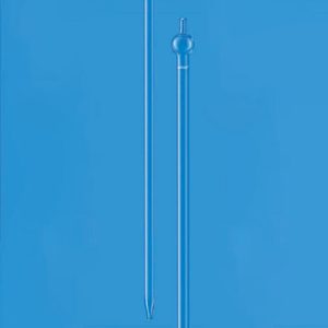 Borosil 7041041 PIPETTES DRUM SAMPLING