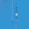 Borosil 7082P01 PIPETTE SEROLOGICAL B CL WHITE 1X0.01 ML