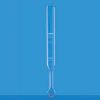 Borosil 7840009 TUBES BLOOD SUGAR FOLIN-WU 25 ML
