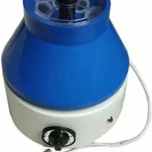 SSD Bench Top Doctor Centrifuge cooper motor High Speed General Purpose
