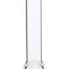 Rawal Volumetric Flask  (800 ml, Pack of 2)