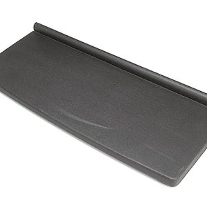 Hoshizaki 370980G01 Door Assembly