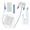best selling medical products no additive tubePopular