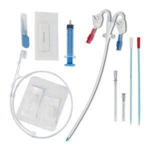 best selling medical products no additive tubePopular