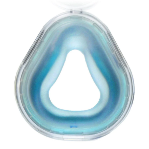 Superior Quality Medical Consumables Philips Respironics Comfortgel Blue CPAP Nasal Mask - Replacement Cushion Only