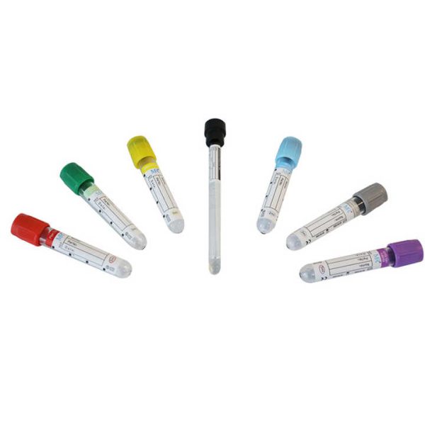 Disposable Nasal Nasopharyngeal Airway 7MM For First-Aid Emergency Medical Consumables
