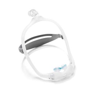 Wholesale Supply Medical Consumables Philips Respironics Dreamwear Under Nose CPAP Nasal Mask - Mask & Headgear