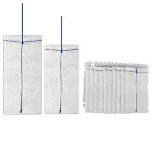 Surgical Brain Pad Medical Cotton All Sizes Best Selling Wholesale Consumables High Quality Products