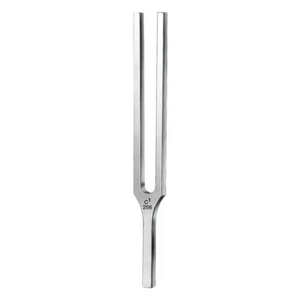 Best Quality Made Surgical Hearing Tuning Forks Diagnostic Resonator Medical Tuning Fork Stainless Steel Wholesale