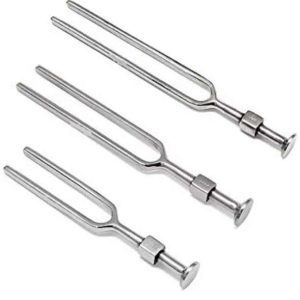 Top Indian manufacturer of tning Fork at best price ready to ship from India