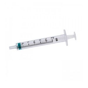 Best selling medical plastic disposable 1ml 2ml 3ml 5ml 10ml 20ml 30ml 50ml 60ml injector syringe with without needle