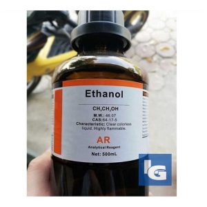 High Quality Absolute Ethano Alcohol Hand Soap Transparent Liquid Customized Fragrance Basic Cleaning Ethyl Ethano
