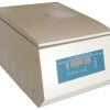 High Speed Centrifuge HC-16A ARI
