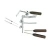 Caspar Cervical Distractor With Screws Pins instruments Set/Neurosurgical Orthopedic Instruments