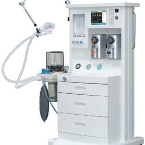 Anesthesia Machine AR-325 ARI
