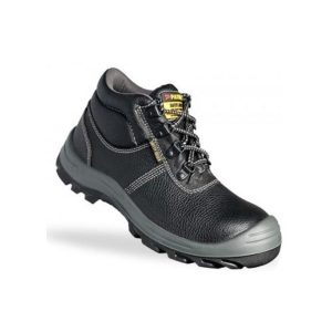 BEST BOY SAFETY JOGGER BOOT