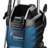Bosch High Pressure Washer And Cleaner GHP 5-65
