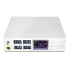 Patient Monitor CMS5000 CONTEC
