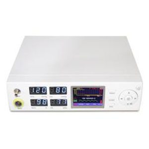 Patient Monitor CMS5000 CONTEC