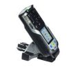 Dräger X-am® 3500 Multi-gas detector