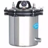 Electric Autoclave machine 18Litres