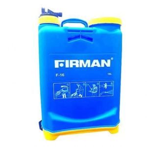 Agriculture Insecticide Sprayer Machine Firman