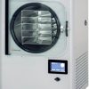 Freeze dryer AIK-HFD-4 Hellog