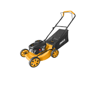 Gasoline Lawn mower 4hp - Ingco GLM141181