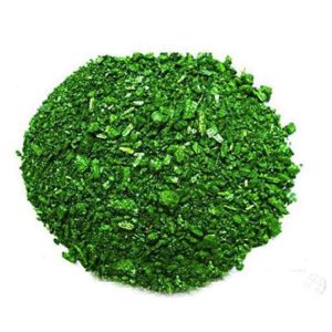 Basic Green 4/Magenta Green cas 14426-28-9