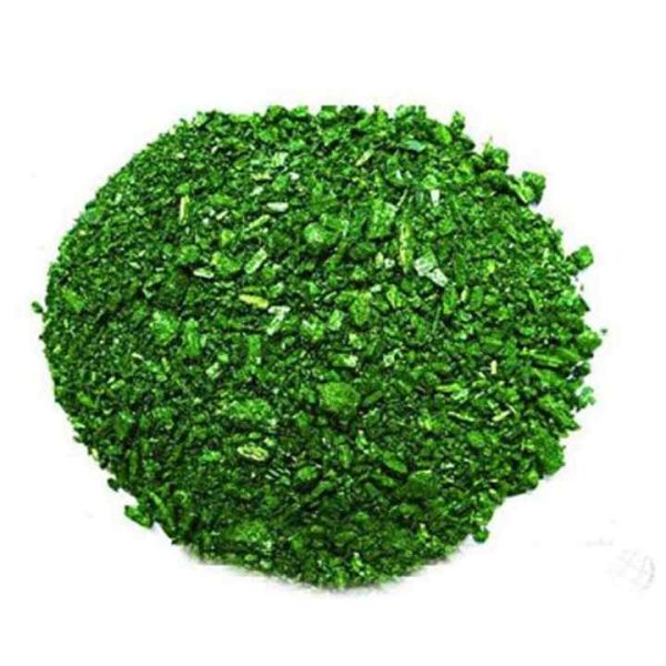 Basic Green 4/Magenta Green cas 14426-28-9