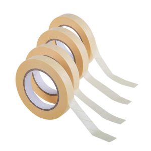 High quality medical autoclave disposable chemical steam indicator tapes
